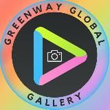 GREENWAY Photos