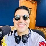 Dereck Blanco