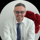 Dr. Ferruccio Balducci Farmacista
