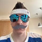 Дима Даль | Русский ЕГЭ | EGEHUB