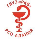 Астан Митциев | Министр здравоохранения РСО-Алания