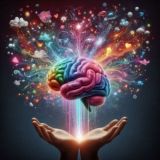 Terapia psicológica para todos