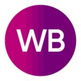 ❤️WB бокс за 0р❤️Оригинал❗️