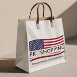 Pro Shopping 🇺🇲🇪🇺🛍🎁