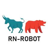 R💢N ROBOT