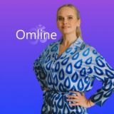 Личная СуперСила - Марафон от Omline