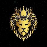 jk BiGBANKBETs🐐👑