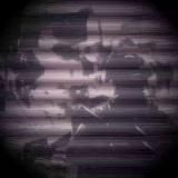 IMPERATORIUM•Z