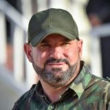 مهند نجم العقابي