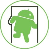Canal | El Androide Libre