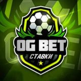 OG·BET🐺