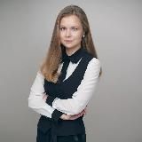 ок_согласовано👌