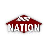 Rejoignez t.me/jeunenation2
