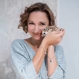 Елена Журек и команда