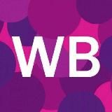 Wb_tovaris