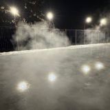 Каток PriboyGround