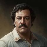 Pablo Crypto Blog