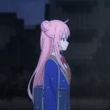 ㅤ