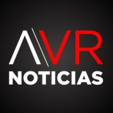 Noticias - Alehandoro VR