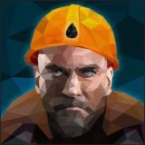 Нефтяной магнат - Экономическая игра