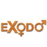 Exodo Club
