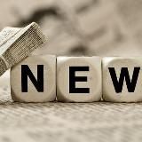 Наумов Антон News (@nantons)