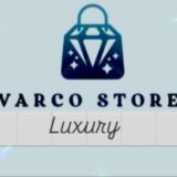 Varco Store