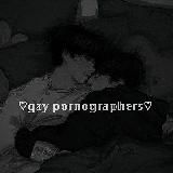 ♡𝕘𝕒𝕪 𝕡𝕠𝕣𝕟𝕠𝕘𝕣𝕒𝕡𝕙𝕖𝕣𝕤♡