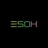 ESOX