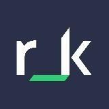 rkeeper_official