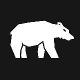 GRIZZLY | Чат-менеджер
