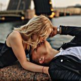 💞عشقم برای تو مینویسم💞