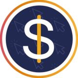 Offerte e Sconti - Scontodelgiorno.it