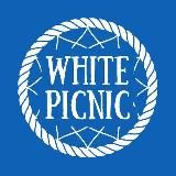 Экскурсии 📸 Фотосессии WhitePicnic Краснодар