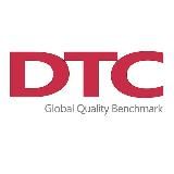 DTC Россия