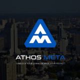 Athos Meta (Announcements)