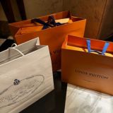 LuxeLife