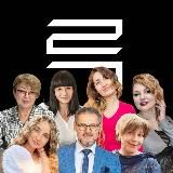Школа для Астрологов — J27