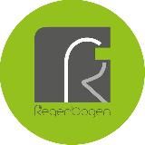 RegenBogen