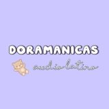 Doramaniacas Audio Latino