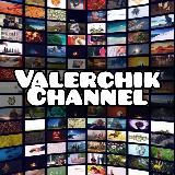 Сериалы | Девушки с Макаровым | Ронин | Подслушано в Рыбинске | Красная поляна| Ландыши | Первый раз