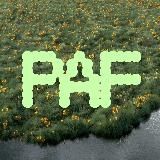 PAF