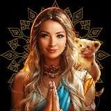 Место Силы и МетаСилы|ЯГЬИ в ИНДИИ