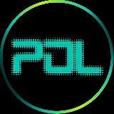 padel people