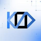 KOD