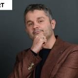 Гладченко про маркетинг