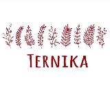 Ternika