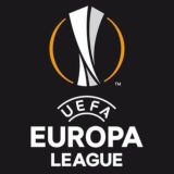 Europa League🔁