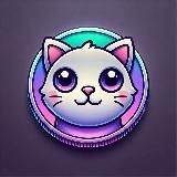 CATE PORTAL