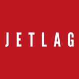 J E T L A G 🛫